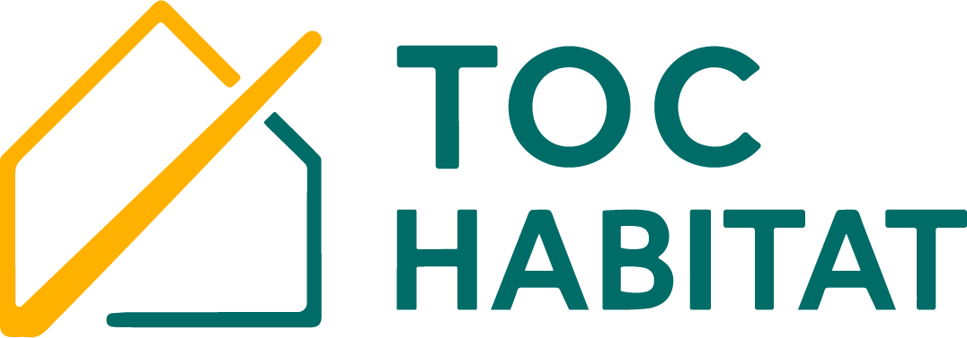 logo tochabitat 1